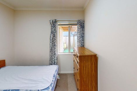 Photo of property in 31a Rimu Street, Gonville, Whanganui, 4501