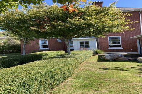 Photo of property in 29 Forbury Road, Forbury, Dunedin, 9012