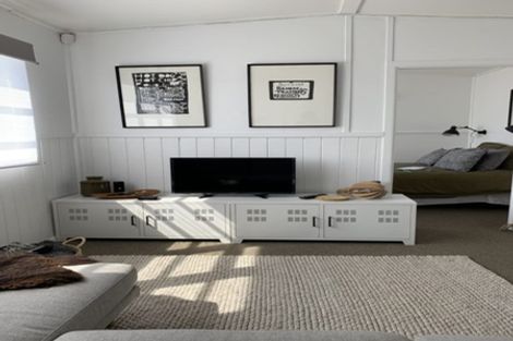 Photo of property in 4 Tanekaha Terrace, Mangakino, 3421