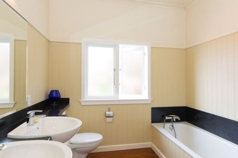 Photo of property in 18 Ridings Road, Remuera, Auckland, 1050