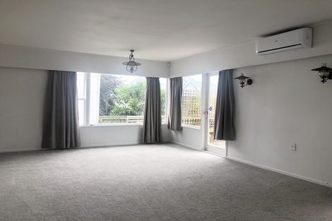 Photo of property in 3b Temple Street, Meadowbank, Auckland, 1072