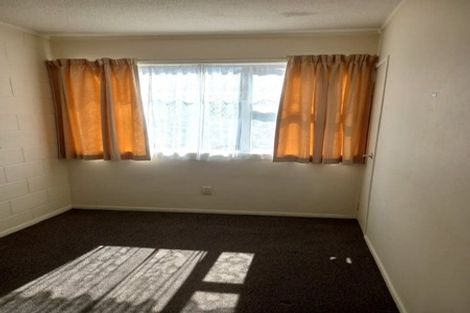 Photo of property in 6/23 Inverness Road, Browns Bay, Auckland, 0630