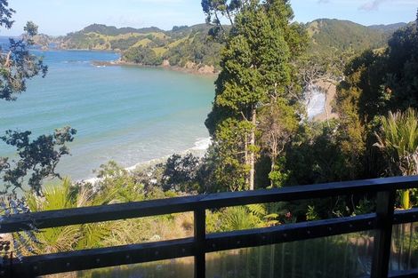 Photo of property in 73 Webb Road, Helena Bay, Hikurangi, 0184