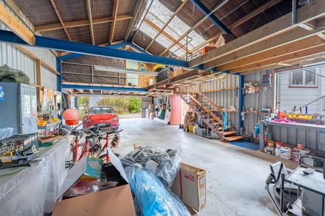 Photo of property in 3 Sealy Street, Temuka, 7920