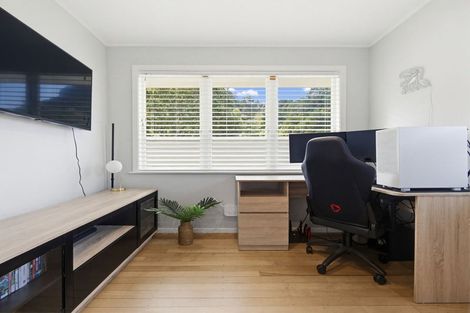 Photo of property in 104 Douglas Street, Whakatane, 3120