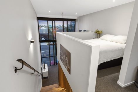 Photo of property in 5/436 Maunganui Road, Mount Maunganui, 3116