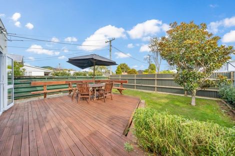 Photo of property in 25 Beth Street, Trentham, Upper Hutt, 5018