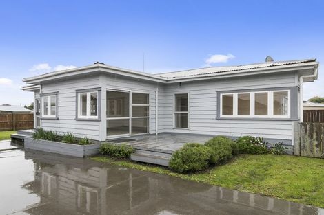 Photo of property in 33a Tennyson Street, Leamington, Cambridge, 3432