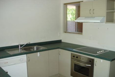 Photo of property in 92d Peverel Street, Riccarton, Christchurch, 8041