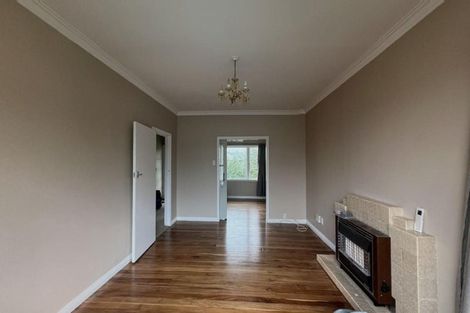 Photo of property in 168 Bartholomew Road, Levin, 5510