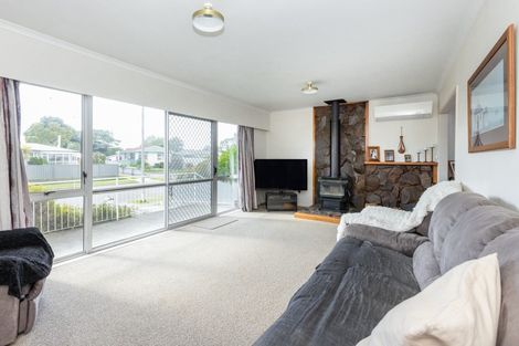 Photo of property in 29 Plunket Street, Tamatea, Napier, 4112