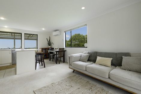 Photo of property in 557 Esdaile Road, Whakamarama, Tauranga, 3180