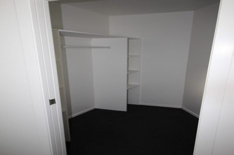 Photo of property in 13 Sutherland Crescent, Westbrook, Palmerston North, 4412