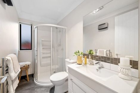 Photo of property in 1/37 Huxley Street, Sydenham, Christchurch, 8023