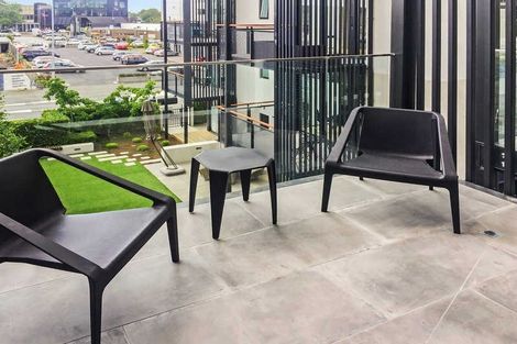 Photo of property in 203/34 Cranmer Square, Christchurch Central, Christchurch, 8013