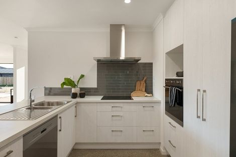 Photo of property in 32f Bunyan Road, Coastlands, Whakatane, 3120