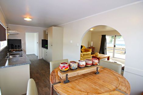 Photo of property in 1a Ramsay Street, Frankton, Hamilton, 3204