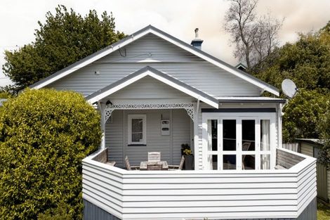 Photo of property in 31 Oakley Avenue, Claudelands, Hamilton, 3214