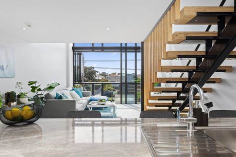 Photo of property in 436 Maunganui Road, Mount Maunganui, 3116