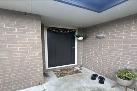 Photo of property in 196a Sandwich Road, St Andrews, Hamilton, 3200