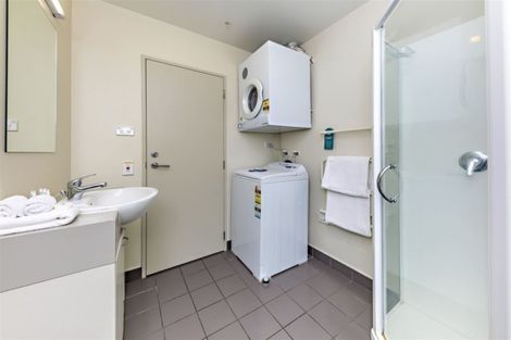 Photo of property in Proximity Apartments, 1405/17 Osterley Way, Manukau, Auckland, 2104