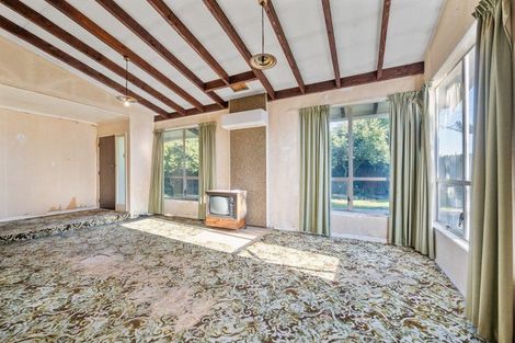 Photo of property in 19a Lucas Street, Riversdale, Blenheim, 7201