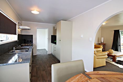 Photo of property in 1a Ramsay Street, Frankton, Hamilton, 3204