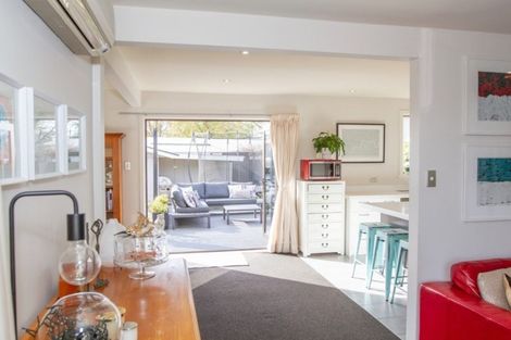 Photo of property in 32 Cardome Street, Bishopdale, Christchurch, 8053