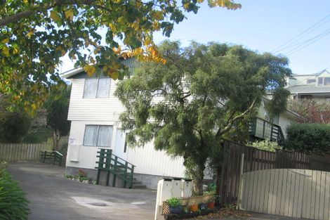 Photo of property in 3/7 Arawhata Street, Ranui, Porirua, 5024