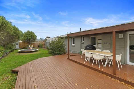 Photo of property in 6 Eucalyptus Place, Chartwell, Hamilton, 3210