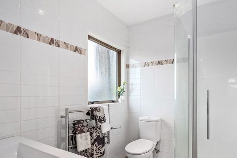 Photo of property in 1/57 Killarney Street, Takapuna, Auckland, 0622