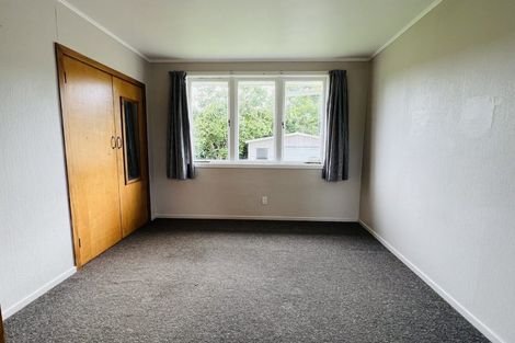 Photo of property in 56 William Jones Drive, Otangarei, Whangarei, 0112