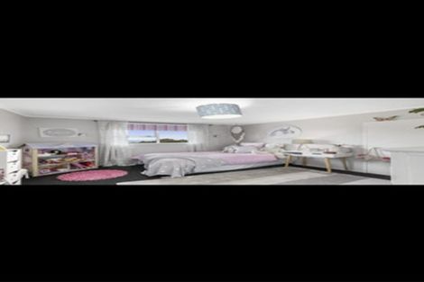 Photo of property in 15 Green Island Bush Road, Blackhead, Dunedin, 9076