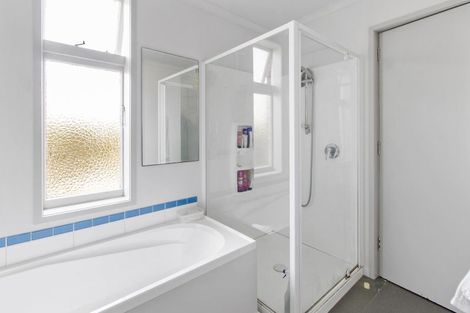 Photo of property in 182a Otipua Road, Watlington, Timaru, 7910