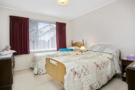 Photo of property in 2 Stirling Drive, Morrinsville, 3300