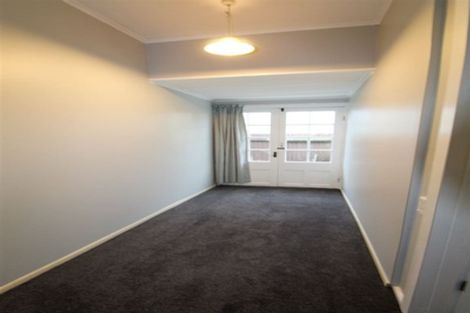 Photo of property in 31 Rother Street, Oamaru, 9400