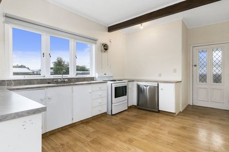 Photo of property in 33a Tennyson Street, Leamington, Cambridge, 3432