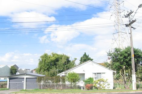 Photo of property in 227a Church Street, Onehunga, Auckland, 1061