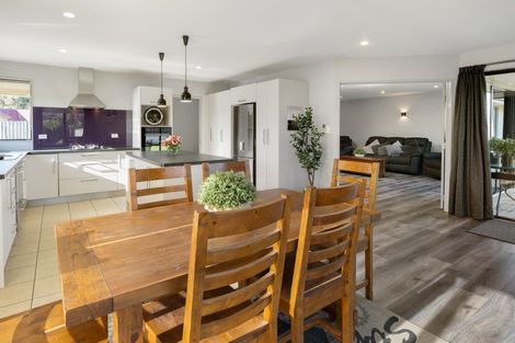 Photo of property in 14 Vorbach Place, Renwick, 7204