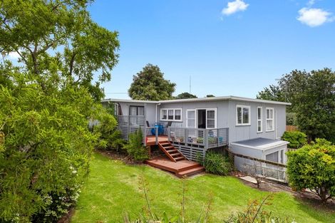 Photo of property in 33a Grant Road, Opotiki, 3122