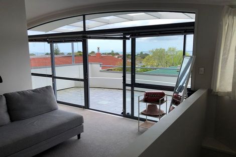 Photo of property in 8 Beacon Avenue, Campbells Bay, Auckland, 0630