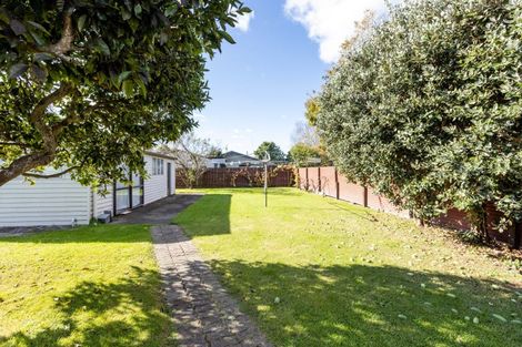 Photo of property in 412 Fenwick Street, Mayfair, Hastings, 4122