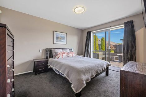 Photo of property in 23 Greenwich Street, Halswell, Christchurch, 8025