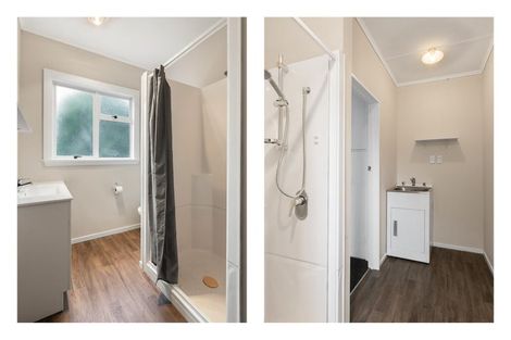 Photo of property in 18 Prospect Terrace, Paeroa, 3600