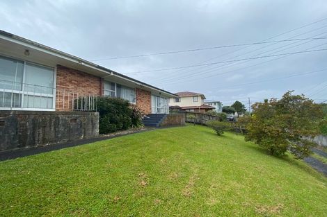 Photo of property in 2/7 Gardner Avenue, New Lynn, Auckland, 0600