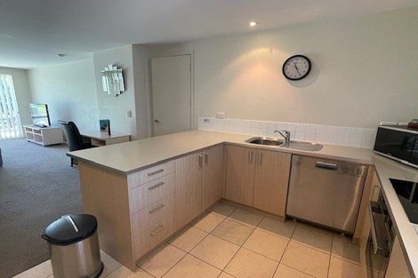 Photo of property in 2/25 Opito Way, East Tamaki, Auckland, 2013