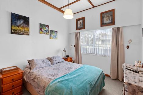 Photo of property in 51 Allardice Street, Dannevirke, 4930