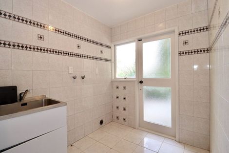 Photo of property in 7 Broomfields Road, Whitford, Howick, 2571