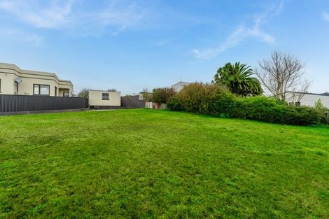 Photo of property in 25a Mowbray Street, Watlington, Timaru, 7910