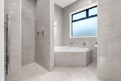 Photo of property in 27 Batten Drive, Flagstaff, Hamilton, 3210